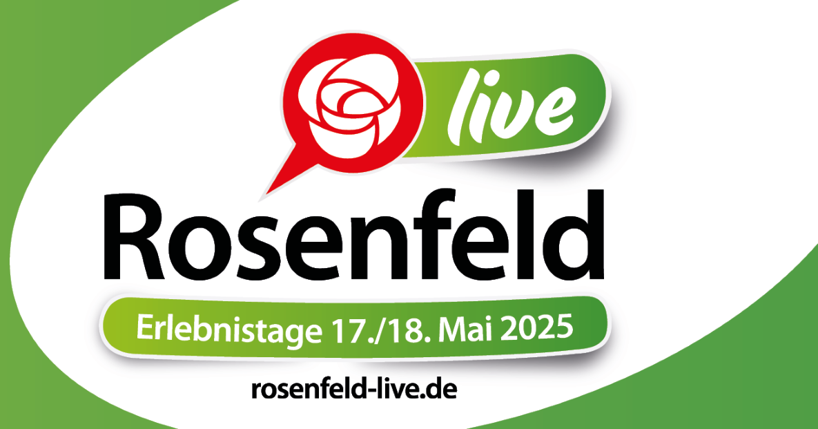 Rosenfeld Live 2025